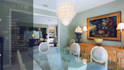 make real estate listing videos in 24hrs from 40 design