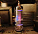 teach you vacuum tube audio electronics