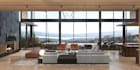 create photorealistic 3d interior, exterior and architectural rendering