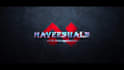 enhance your videos with custom intros and a call to action outro
