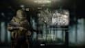 help you succeed in escape from tarkov