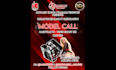 do an awesome professional business flyer design
