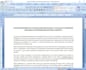 do writing, editing, formatting, designing