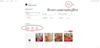 create an effective pinterest hashtag and growth strategy