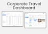 improve your website for better conversion, no code developer