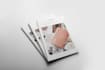 create a professional catalog for your business