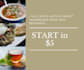 write engaging article about indonesian food and beverage
