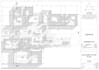 make floor plans for your house