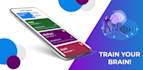 develop android applications in 24 hours