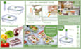 do amazon infographic image editing product listing design