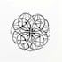 design your custom tattoo based on your description