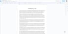 write compelling articles for your website