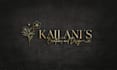 design a luxury royal and minimal logo for your brand