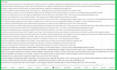 write personalized first lines for your cold email campaigns
