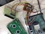 do esp32 esp8266 based iot projects for you