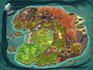 draw your fantasy maps