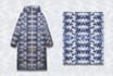 create textile screen prints, digital prints, and unique seamless patterns