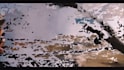 add cool glitch art and datamosh effect your video