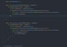 code minecraft spigot and java systems