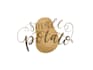 write anything in cursive calligraphy