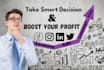 run profitable facebook ads campaign