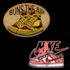 make some illustration of shoes with my style