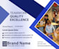 design stylish web banner, header, slider, and fb cover