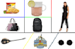 do cut out image or background removal
