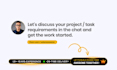 be your woocommerce wordpress expert developer