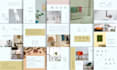 design anything in canva