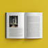 do book formatting, interior layout design, typesetting
