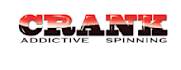do highly creative logo designs