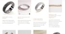 build a responsive woocommerce ecommerce website