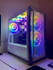 design and build your custom PC