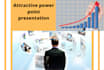 design power point presentation into mp4