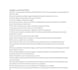 do medical, deposition summaries for pi cases with ai also