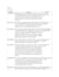 do medical, deposition summaries for pi, mm and ssd cases
