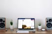 build a social media website facebook clone