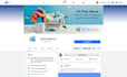 create professional web banners and ads