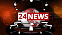 multi purpose intro opener news  in 24 hrs