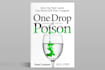 design book cover, book cover design, book cover