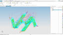 provide cnc milling machine toolpath service