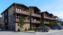 do 3d walkthrough video animation for exterior and interior