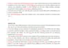 proofread, copyedit and line edit your document