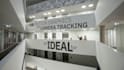 do camera tracking and motion graphics