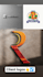 design attractive and  professional logo