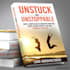 do book cover design book cover design ebook cover 3d mockup