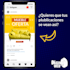 manejo de redes sociales, social media