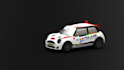 design and render car model for 3d printing and games