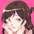 draw fanarts and ocs